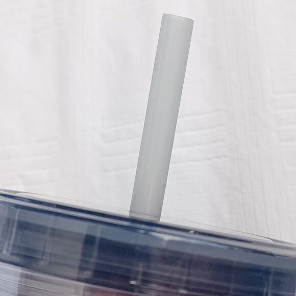 Star Wars Darth Vader 12-oz Double Wall Cup (Taza, Vaso) - Picture 6 of 8